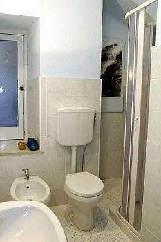 Bed & Breakfast Xenios